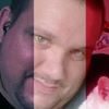 Photo de profil de Richard Damoiseau