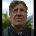 Photo de profil de Richard Dapoigny