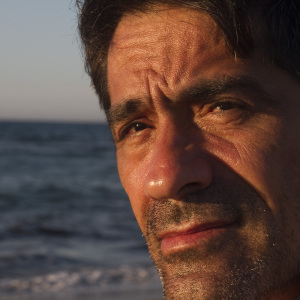 Photo de profil de Richard Darmon