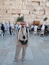Photo de profil de Richard Dauphin-Antérion
