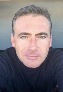 Photo de profil de Richard Davis