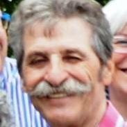 Photo de profil de Richard Debart