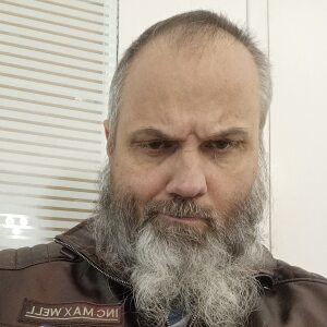 Photo de profil de Richard Degrou