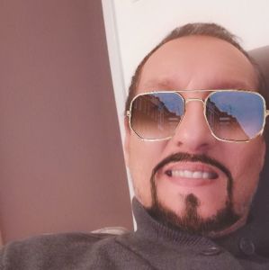 Photo de profil de Richard Deleria