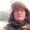 Photo de profil de Richard Denis