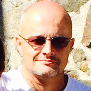 Photo de profil de Richard Derouelle