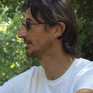 Photo de profil de Richard Desvigne