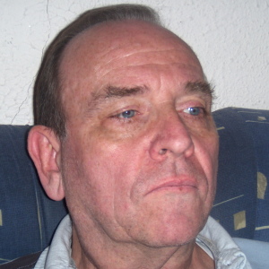 Photo de profil de Richard Devisme