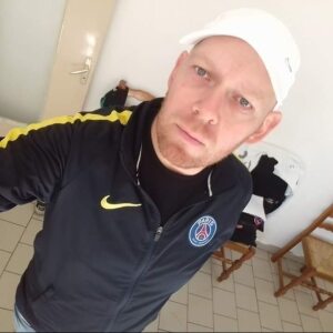 Photo de profil de Richard Devismes