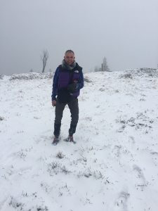 Photo de profil de Richard Dillon