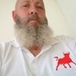 Photo de profil de Richard Dubourg