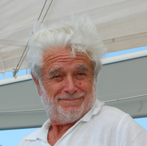 Photo de profil de Richard Dunais