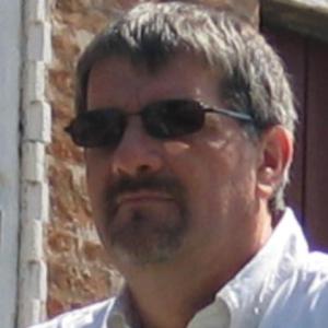 Photo de profil de Richard Durand