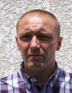 Photo de profil de Richard Dutheil