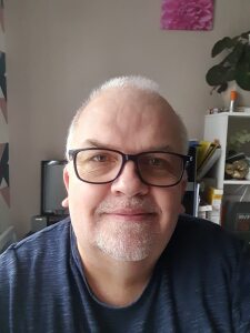 Photo de profil de Richard Duval