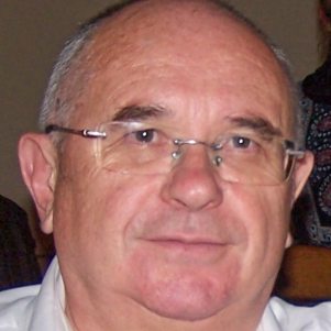 Photo de profil de Richard Egloff