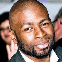 Photo de profil de Richard Ekounda