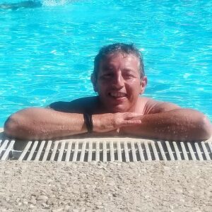 Photo de profil de Richard Evenisse