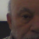 Photo de profil de Richard Exposito