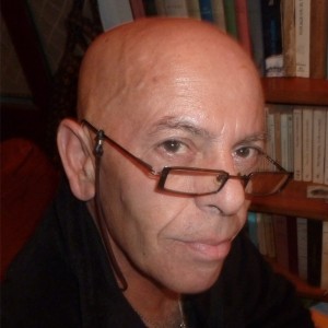 Photo de profil de Richard Exposto