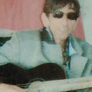 Photo de profil de Richard Felt