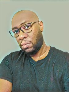Photo de profil de Richard Fils
