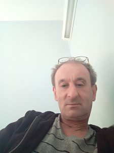 Photo de profil de Richard Flagello
