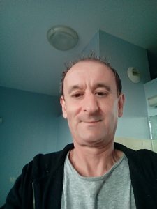 Photo de profil de Richard Flagello