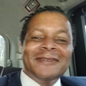 Photo de profil de Richard Flamand