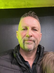Photo de profil de Richard Fourment