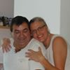 Photo de profil de Richard Fraissinet