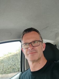 Photo de profil de Richard Fralin