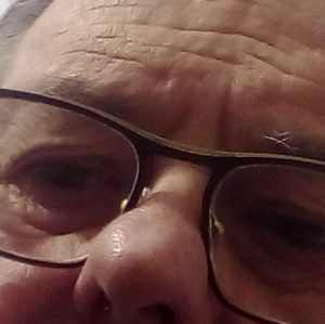 Photo de profil de Richard Froehlicher