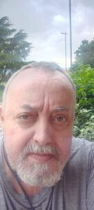 Photo de profil de Richard Gabison