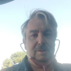 Photo de profil de Richard Ganem