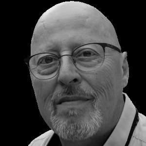 Photo de profil de Richard Ganet