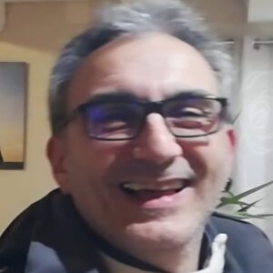 Photo de profil de Richard Garau