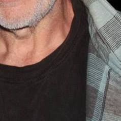 Photo de profil de Richard Gaujour