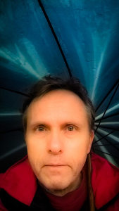 Photo de profil de Richard Gehenot