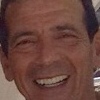 Photo de profil de Richard Giami
