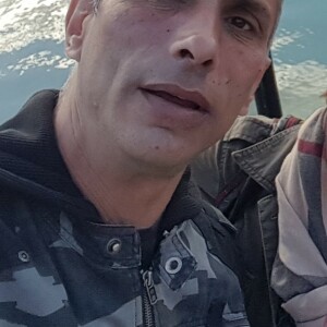 Photo de profil de Richard Gil