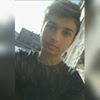Photo de profil de Richard Gimenez Gabarre