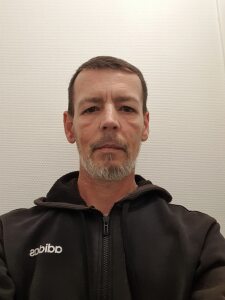 Photo de profil de Richard Goigoux