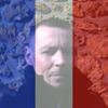 Photo de profil de Richard Goigoux
