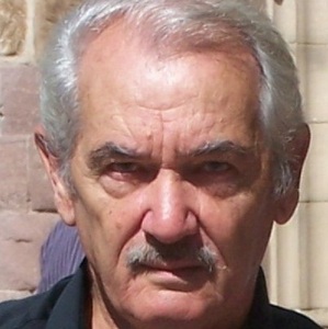 Photo de profil de Richard Gottardi