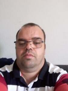 Photo de profil de Richard Gottenkieny