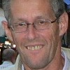 Photo de profil de Richard Gouyet