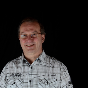 Photo de profil de Richard Guillaume