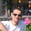 Photo de profil de Richard Guyot