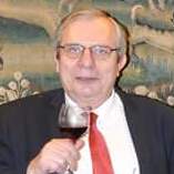 Photo de profil de Richard Halewyck